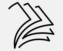 Εκτυπωτης Plotter HP DesignJet T630 24"