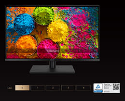 4042034-Box-2-ASUS-ProArt-PA328CGV