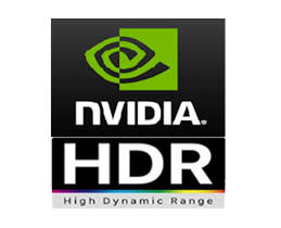 HDR Ready