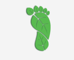 Krups Καφετιέρα Espr. Με κάψουλα XN9201