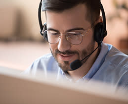 Krups Καφετιέρα Espr. Με κάψουλα XN9201