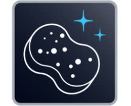 Rowenta Σκούπα Stick Επαναφ/μενη RH98A9