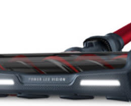 Rowenta Σκούπα Stick Επαναφ/μενη RH98A9