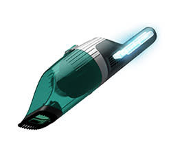 Rowenta Σκούπα Stick Επαναφ/μενη RH1239