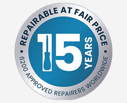 Rowenta Σκούπα Stick Επαναφ/μενη RH1239