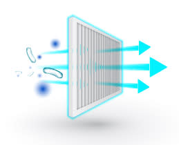Rowenta Σκούπα Stick Επαναφ/μενη RH2079