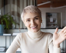 Asus Zenbook OLED UX3402ZA-OLED-KM721X