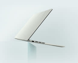 Asus Zenbook OLED UX3402ZA-OLED-KM721X