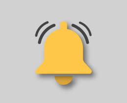 Bosch Ψυγειοκαταψύκτης KGN56XIER