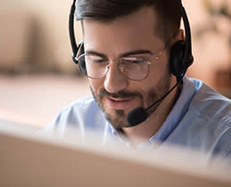 Delonghi Καφετιέρα Espresso ENV90.B