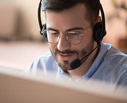 Delonghi Καφετιέρα Espresso ENV90.A