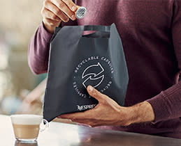 Delonghi Καφετιέρα Espresso ENV90.BAE