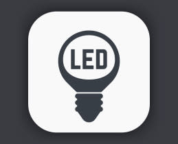 Pitsos Ψυγειοκαταψύκτης PKNB56XIDQ