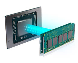 AMD Memory Guard