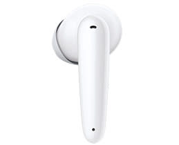 Huawei FreeBuds SE Λευκό