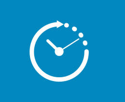 Inventor Πλυντήριο Πιάτων CLP-TT66I