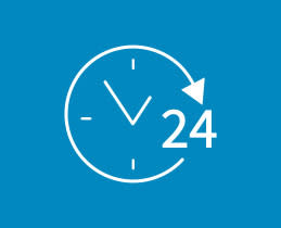 Inventor Πλυντήριο Πιάτων CLP-TT66I