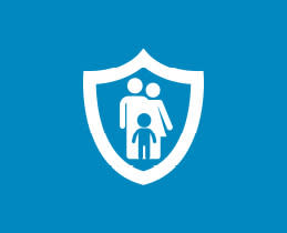 Inventor Πλυντήριο Πιάτων CLP-TT66I