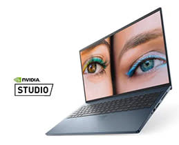 Dell Inspiron 16 Plus 