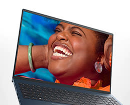 Dell Inspiron 16 Plus 