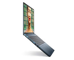Dell Inspiron 16 Plus 