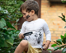 Whirlpool Πλυντήριο Ρούχων FFB 10469 BV