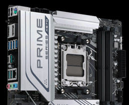 Digital Connectivity