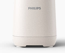 Philips Μπλέντερ HR2500/00