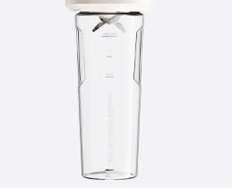 Philips Μπλέντερ HR2500/00