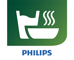 Philips Μπλέντερ HR2500/00