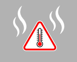 Solac Διπλό Ηλεκτρικό Υπόστρωμα CT8627