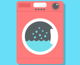 Solac Διπλό Ηλεκτρικό Υπόστρωμα CT8627