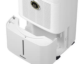 Rohnson Αφυγραντήρας R-91212 12 Lt/24h