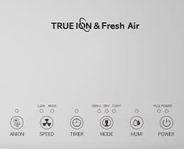 Rohnson Αφυγραντήρας R-91212 12 Lt/24h