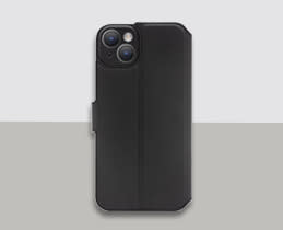 Θήκη Sentio Book Cover Iphone 14 Plus