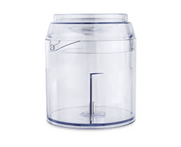 Izzy Πολυκόφτης Multi 550