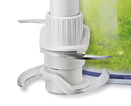 Izzy Πολυκόφτης Multi 550