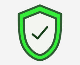 Izzy Πολυκόφτης Multi 550