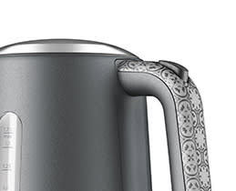 4057708 Kenwood Βραστήρας ZJP04.A0GY