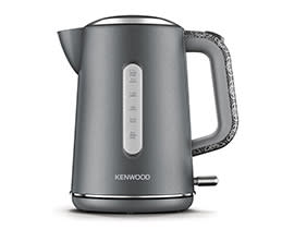 Kenwood Βραστήρας ZJP04.A0GY