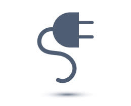 Kenwood Βραστήρας ZJP04.A0GY