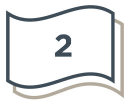 Delonghi Αερόθερμο HVA3220B