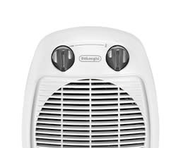 Delonghi Αερόθερμο HVA3220B