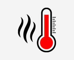 Izzy Ηλεκτρικό Καλοριφέρ IZ-9029