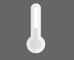 Bosch Ψυγειοκαταψύκτης KGN497ICT