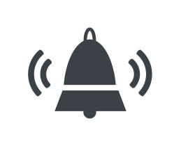 Bosch Ψυγειοκαταψύκτης KGN497ICT