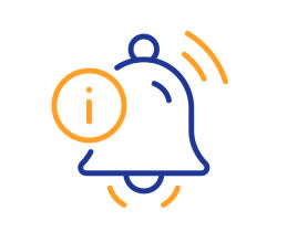 Toyotomi Αφυγραντήρας TDE-12GMI21 Mizu