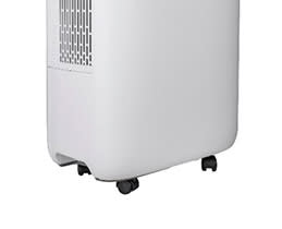 Toyotomi Αφυγραντήρας TDE-12GMI21 Mizu