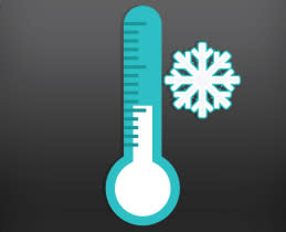 Toyotomi Αφυγραντήρας TDE-12GMI21 Mizu