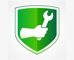 Toyotomi Αφυγραντήρας TDE24GSP21 Sonzai